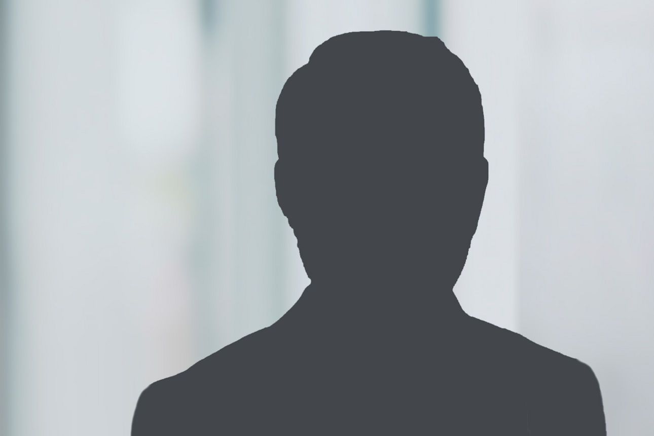 Foto des Baufinanzierungsberaters Ralf Kreulich