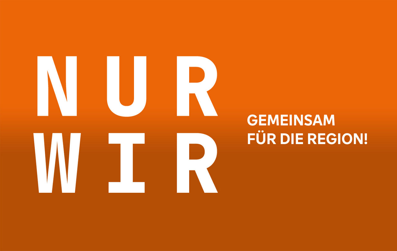 Slogans zur Mitgliedschaft