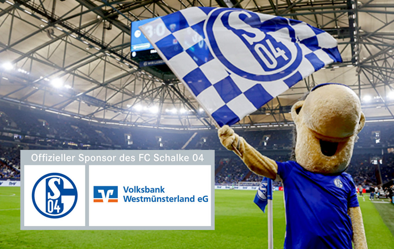 Schalkebank Alternativtext