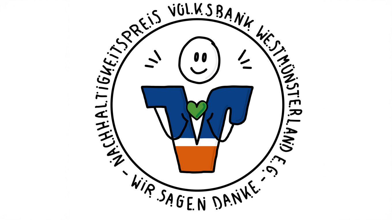 Nachhaltigkeitspreis 2024 - Das Aftermovie zur Preisverleihung