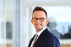 Vorstand Christian Fried