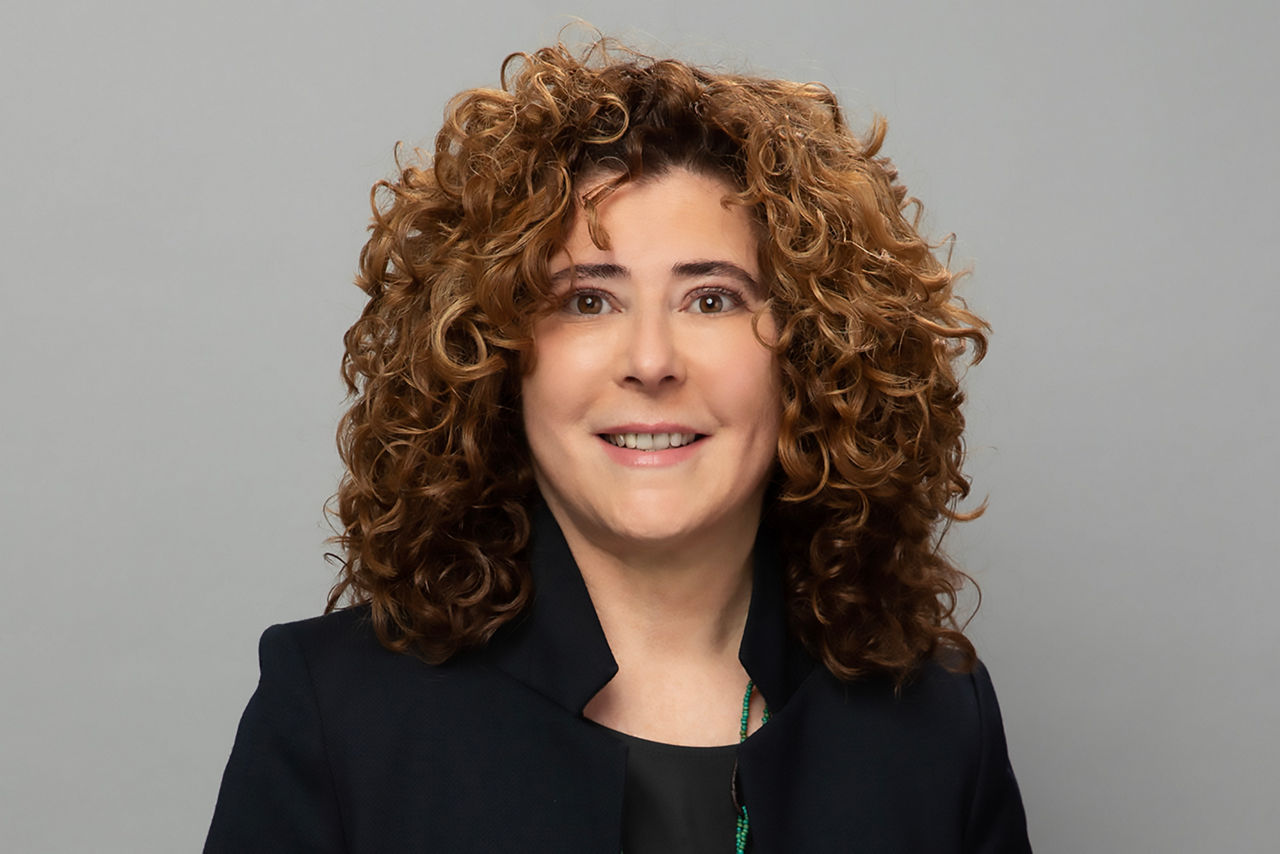 Elena Sánchez