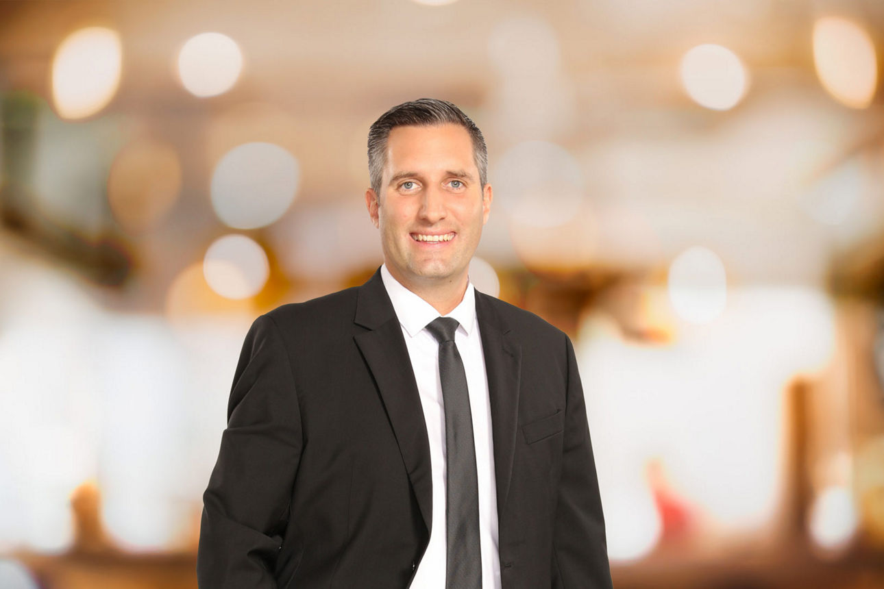 Gruppenfoto von der Spendenübergabe