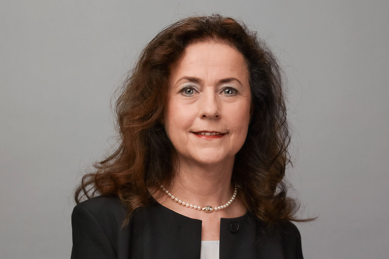 Regina Reeske