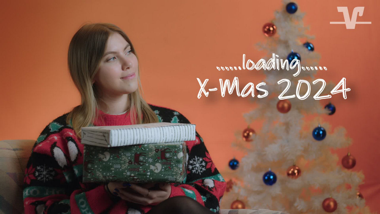 Weihnachten
