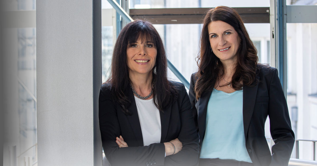 Immobilienteam
