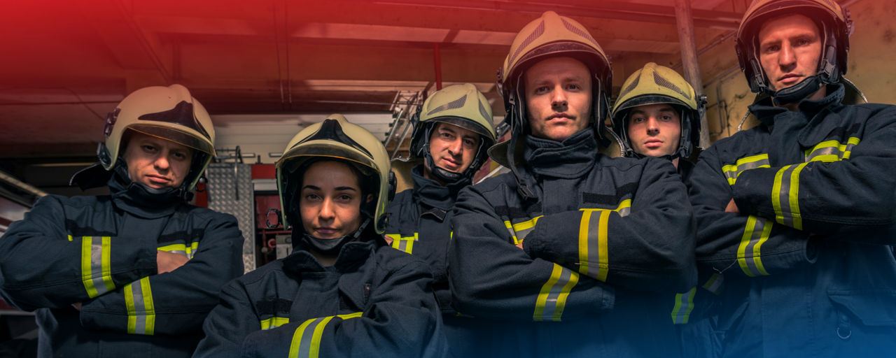 Ostthüringer Feuerwehrpreis