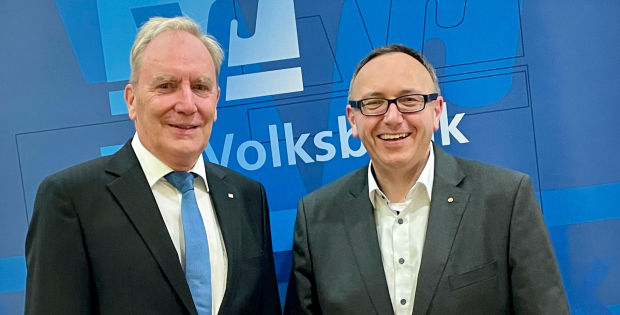 Vertreterversammlung 03