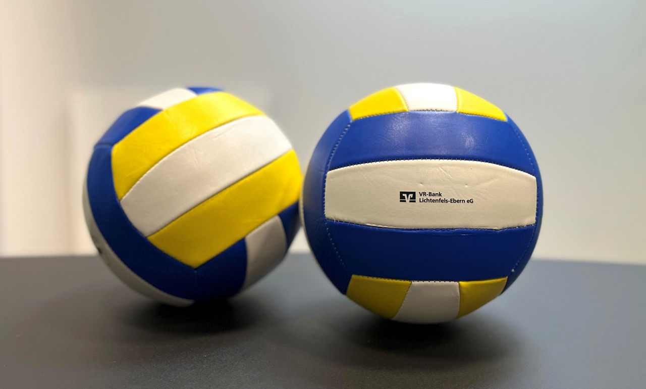 Volleyball