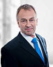Thomas Vollmer