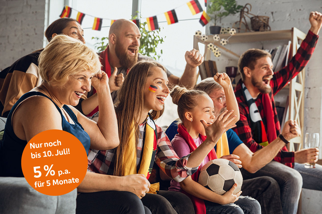 KeyVisual VR Volltreffer Kampagne 2026