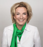 Foto von Heike Vonende