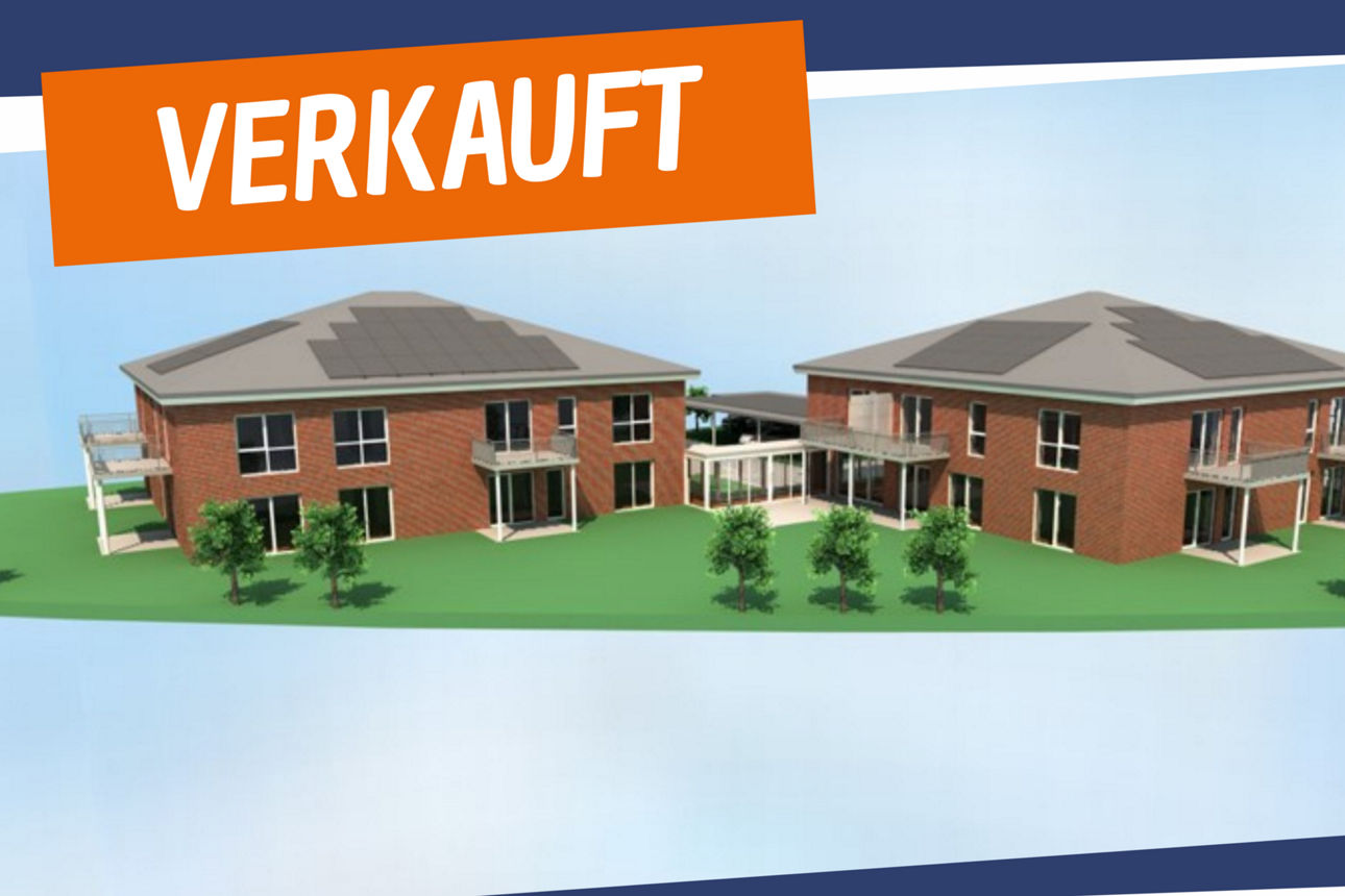 Gemeinsam selbstbestimmt leben in Nordhorn