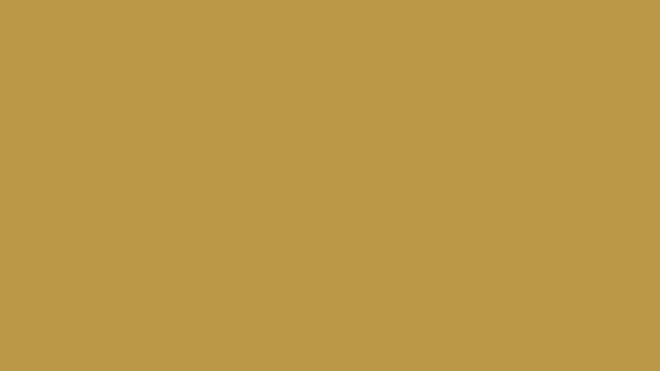 Goldbaustein