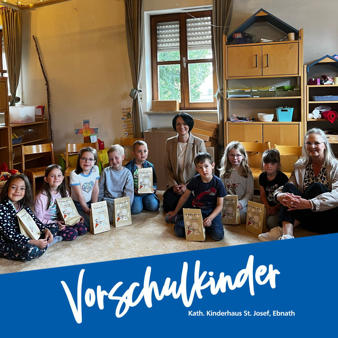 KindergartenEbnath