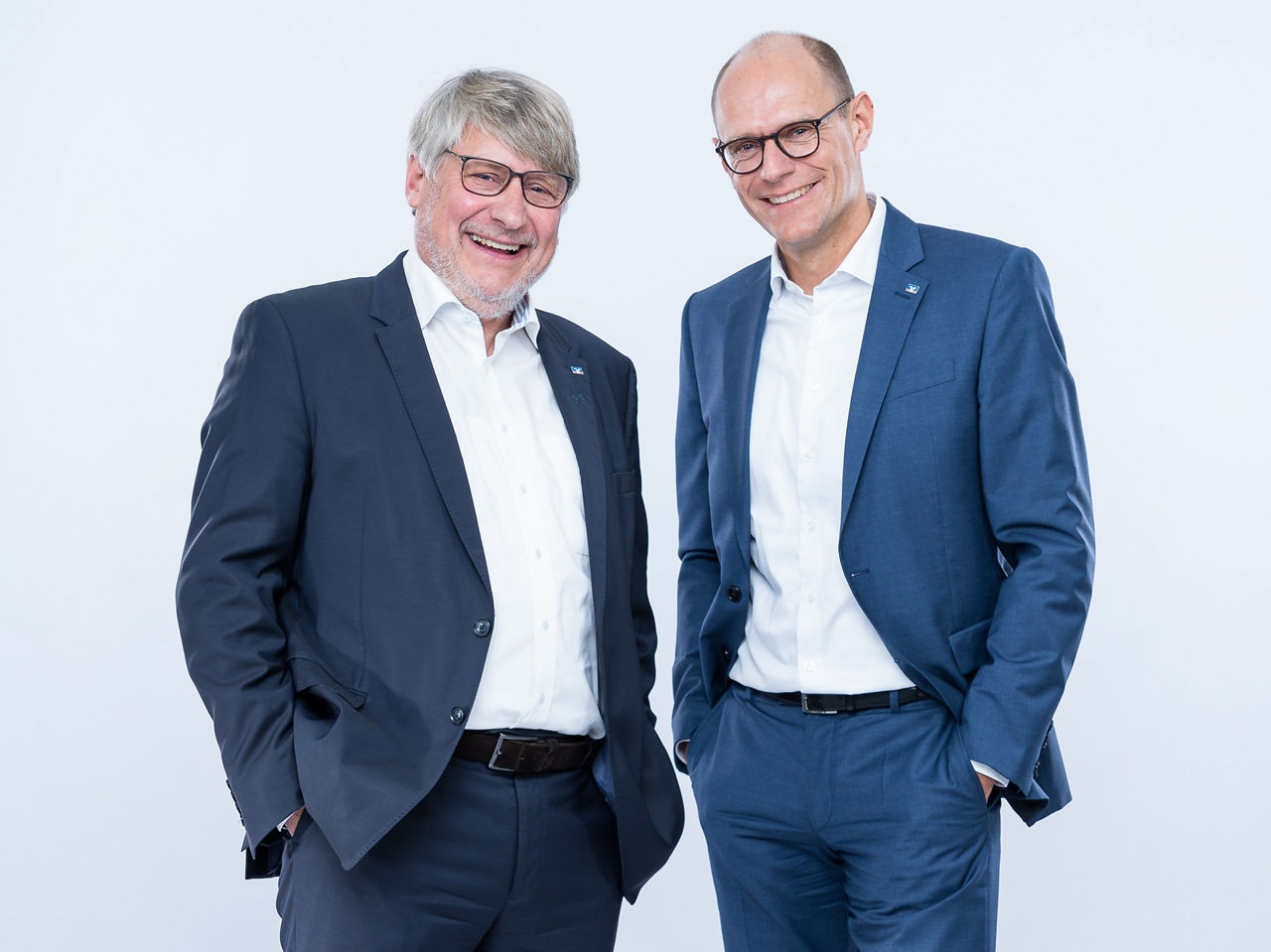 Vorstand