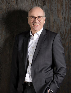 Hans-Christian Reuß