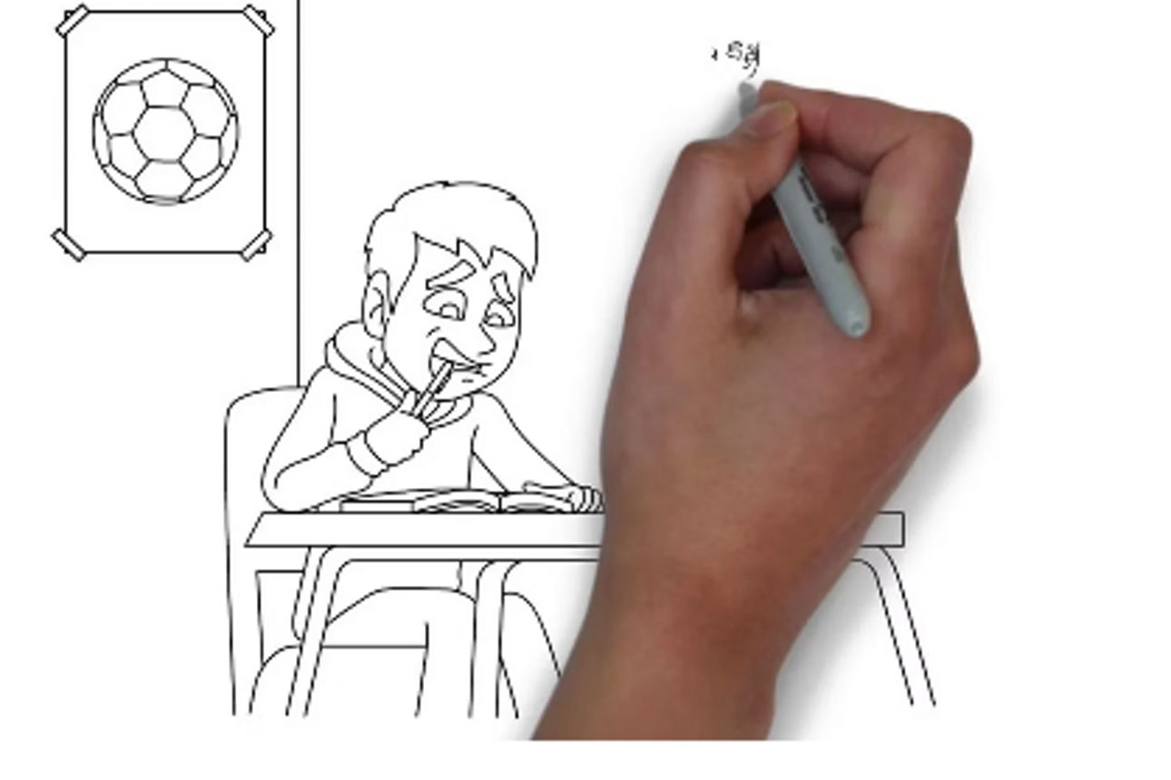 Vorschaubild des Erklärvideos