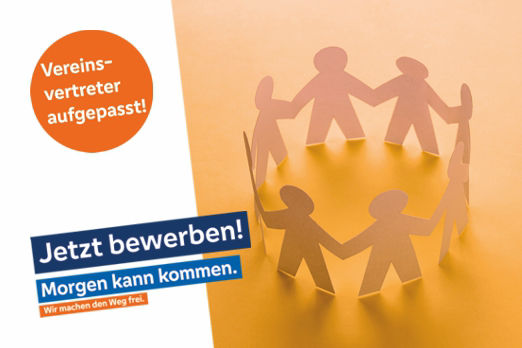 MitgliederVoting