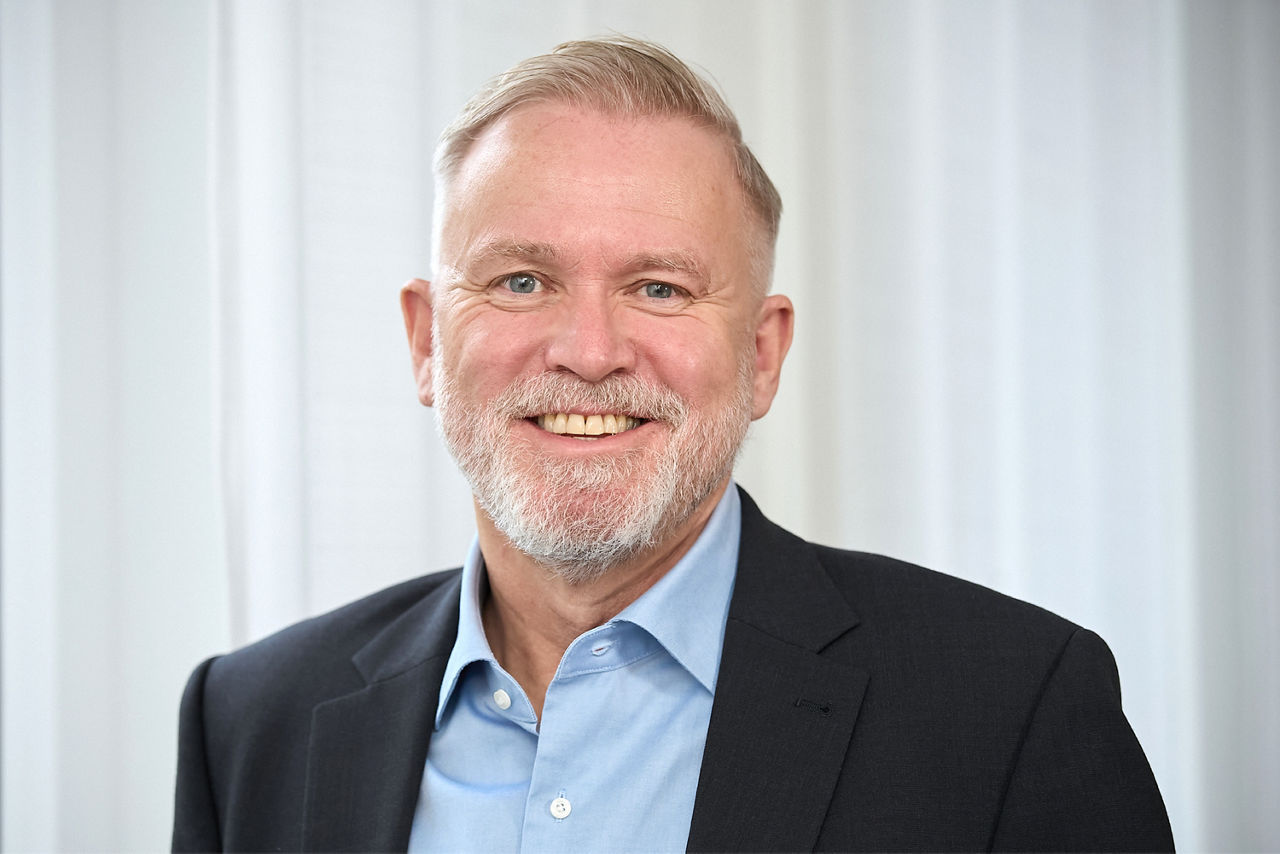 Foto von Norbert Vowinkel