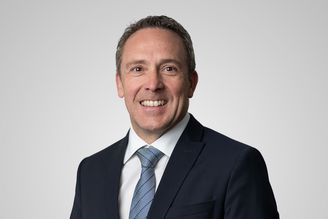 Manfred Wöhrl