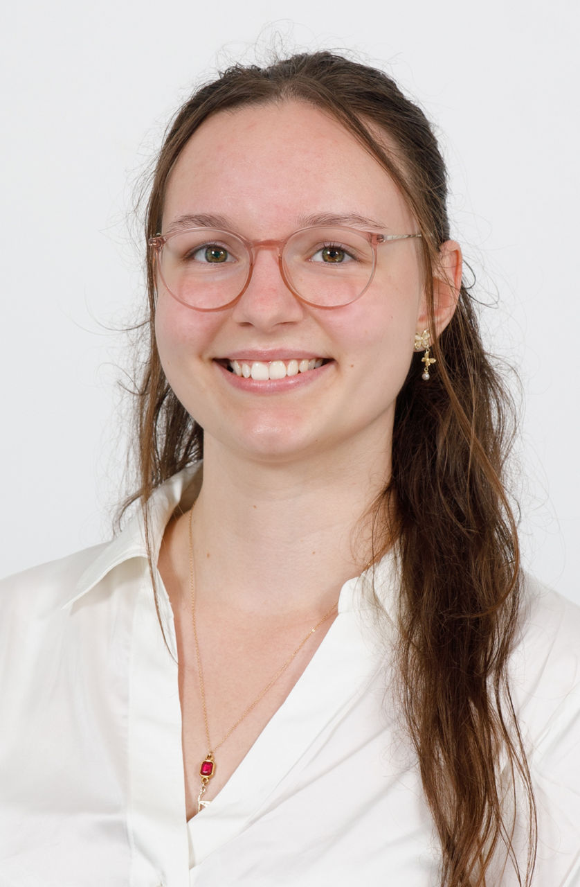 Sarah Wöllmer-Fromheim