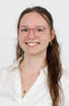 Sarah Wöllmer-Fromheim
