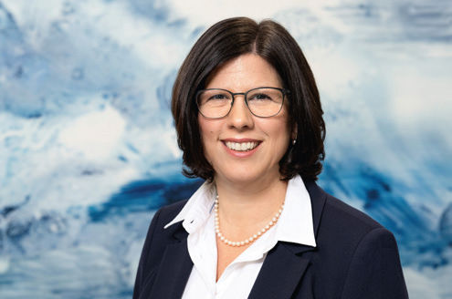 Melanie Wördehoff