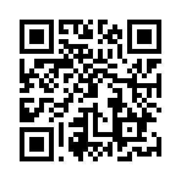 QR-Code Wörrstadt