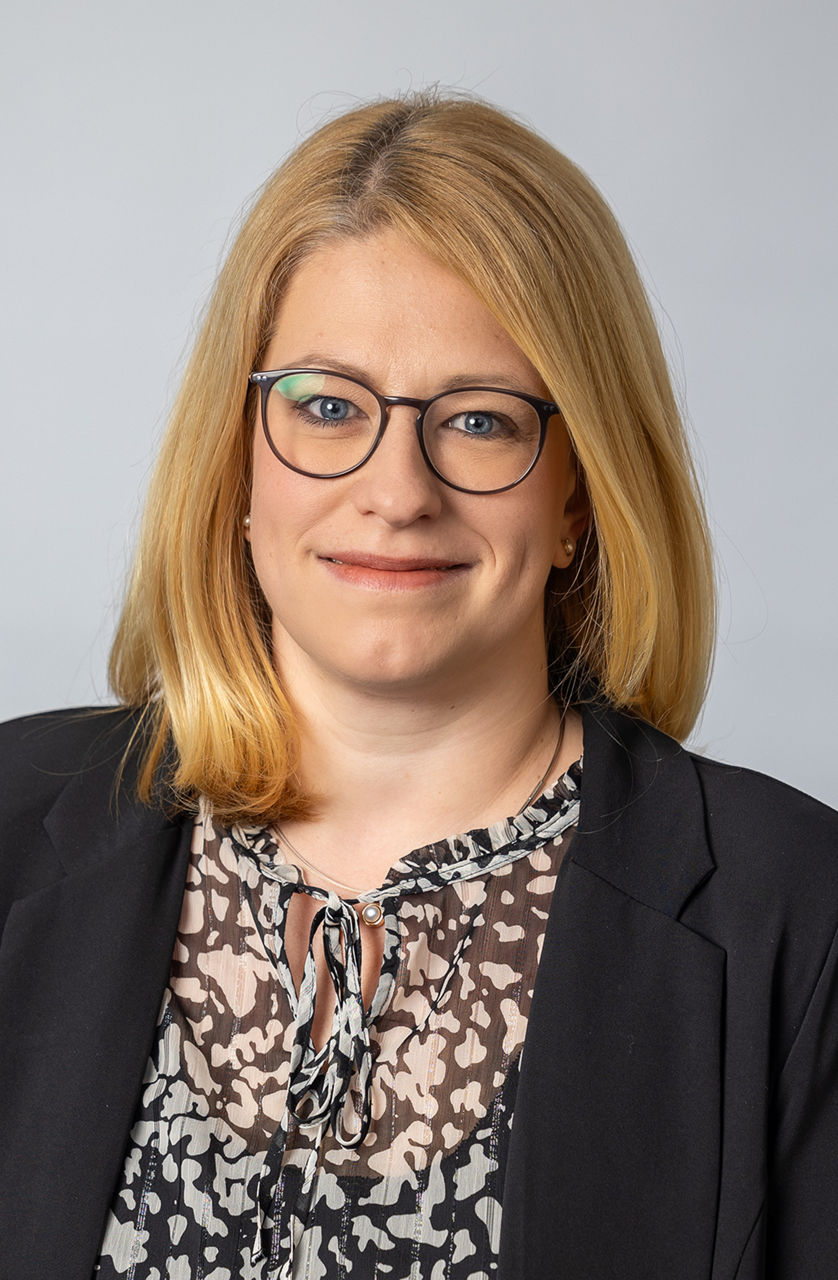 Anna Wünning