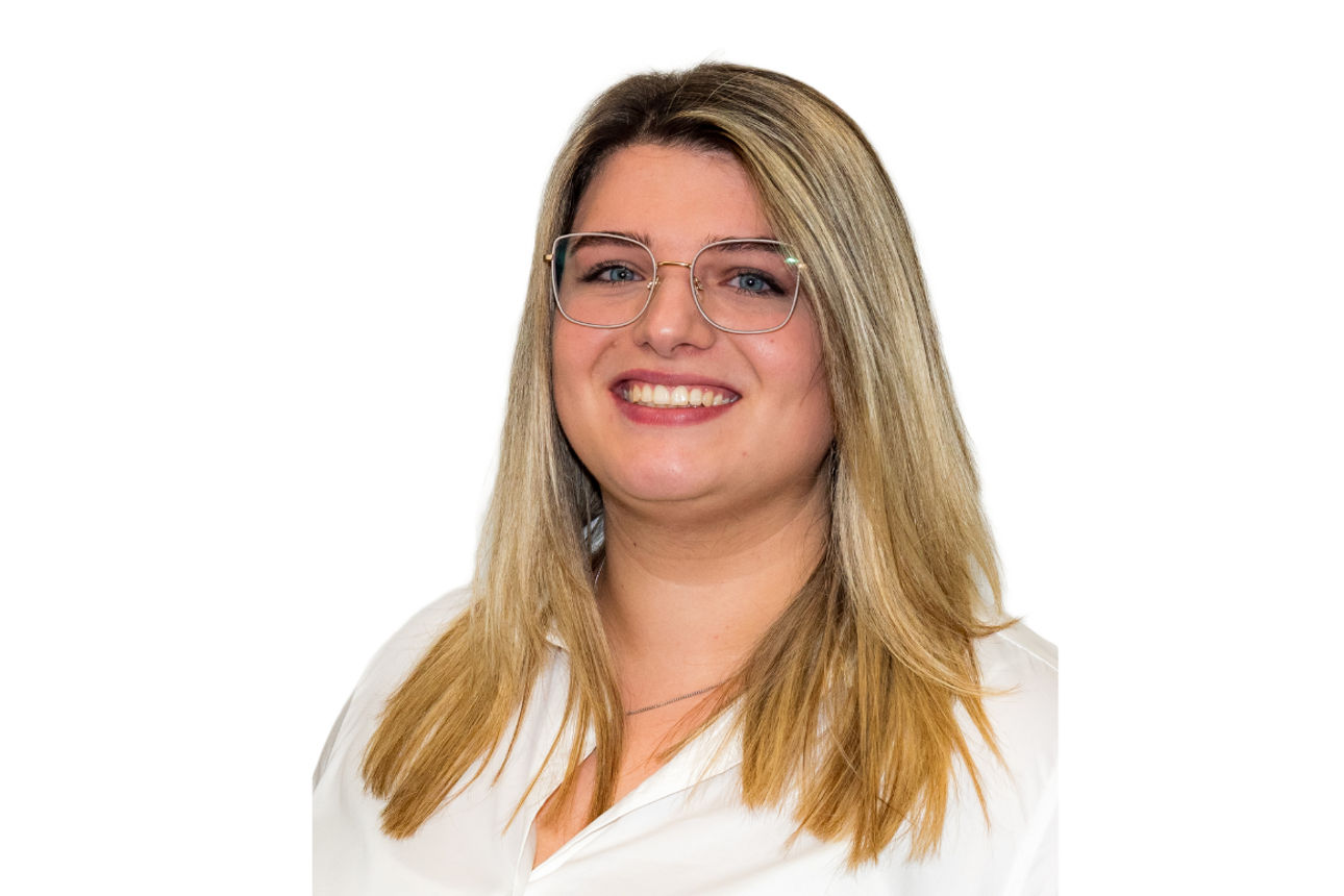 Kontaktbaustein - Würger Michaela