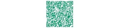 QR Code Whatsapp Newsletter