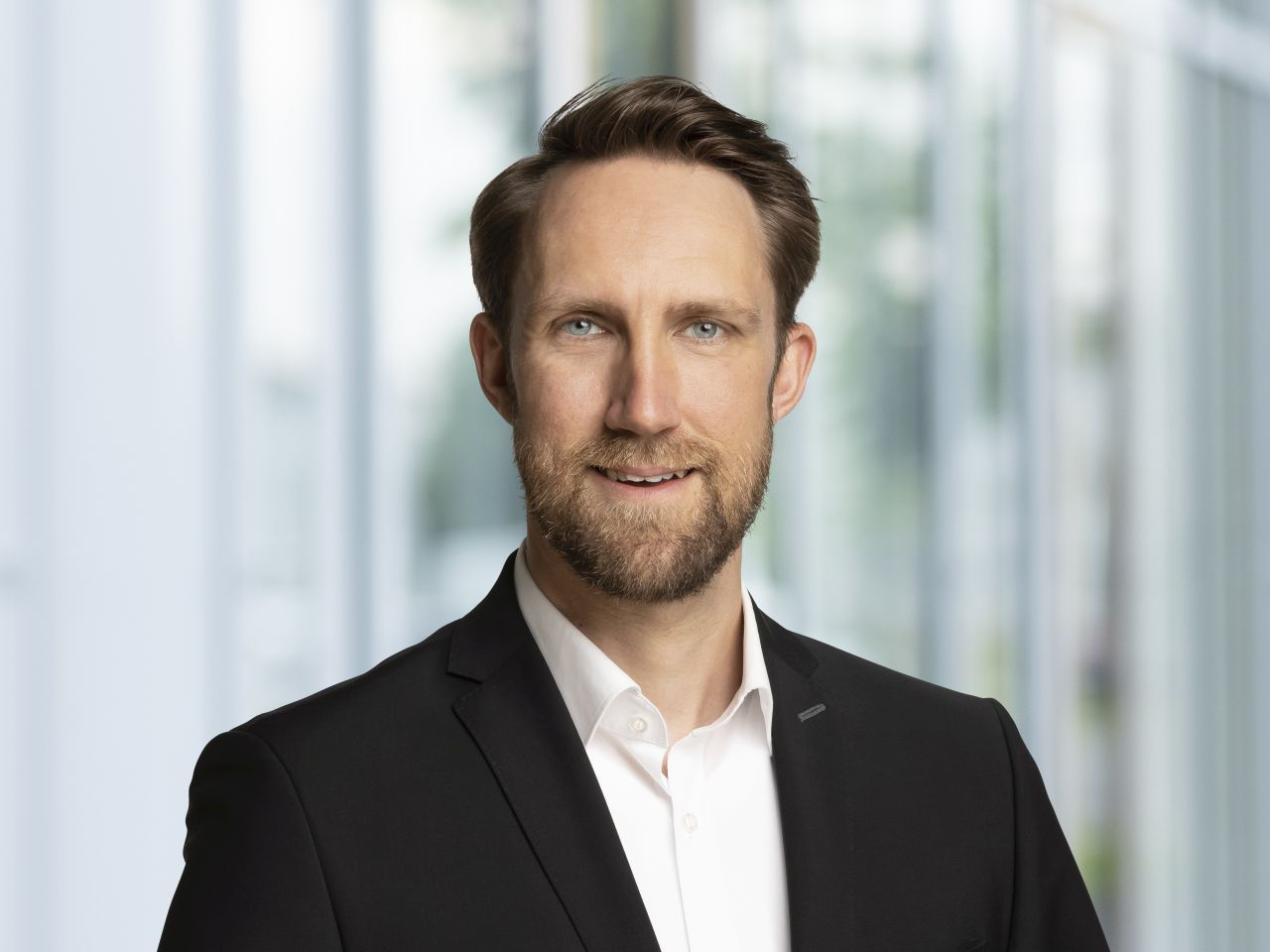Thomas Weisensee