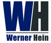 Werner Hein Logo