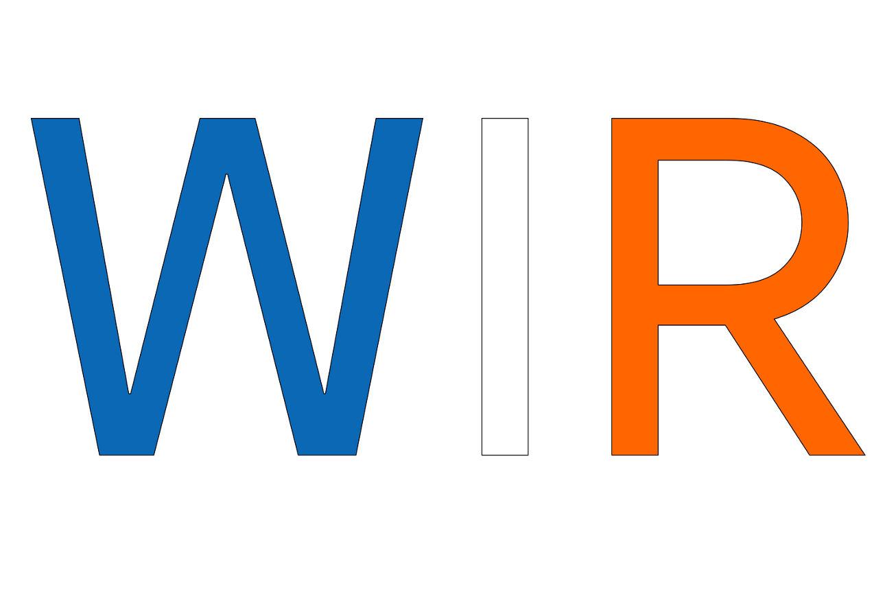 WIR