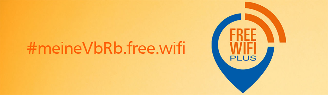 wlan in unseren standorten