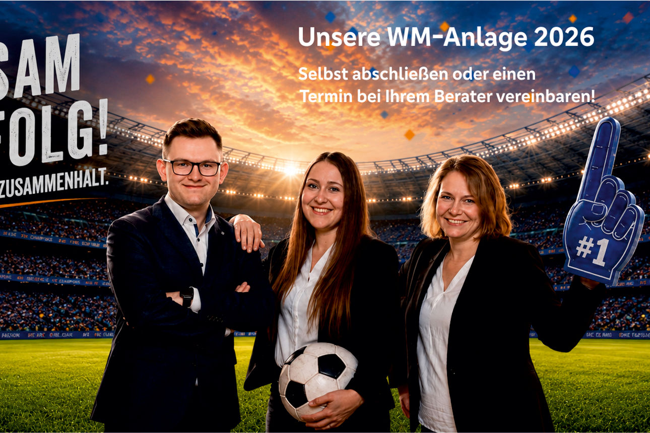 WM 2026