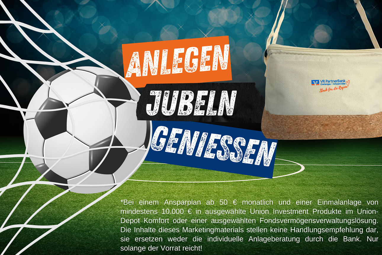 Ahle Wurscht ZinsFix