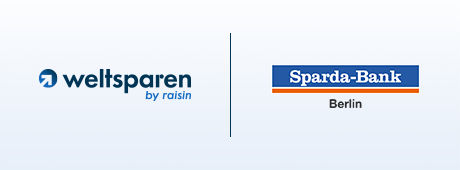 Siegel WeltSparen