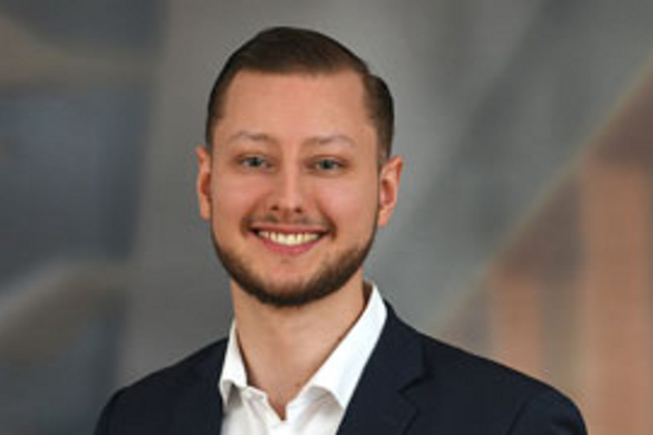 Elias Waßmer