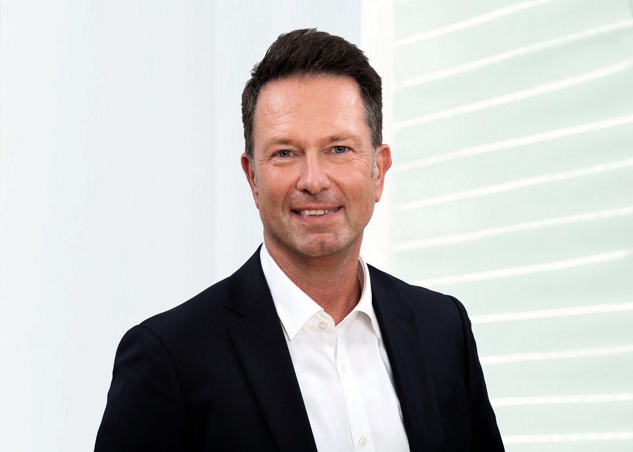 Volker Wabnitz