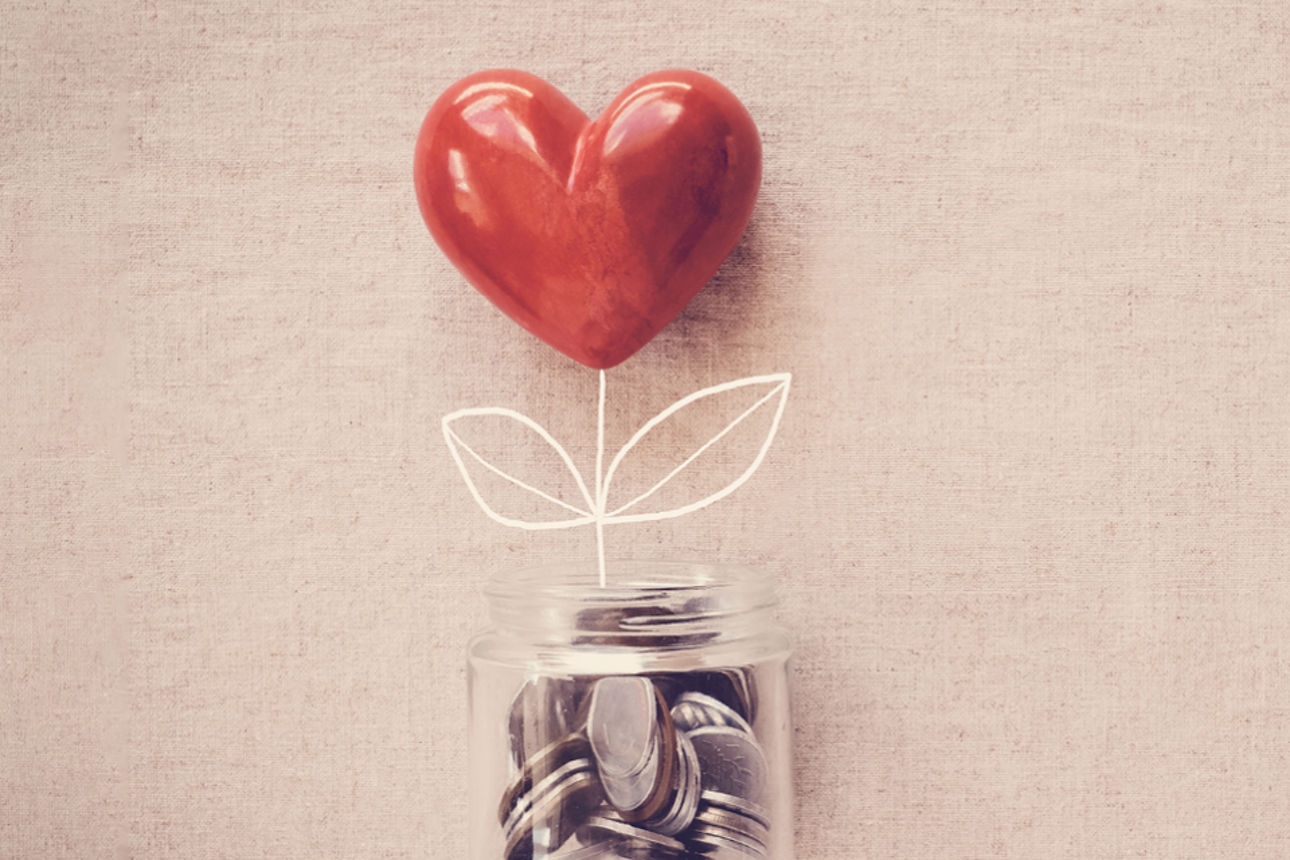 wachstumssparen-mit-herz