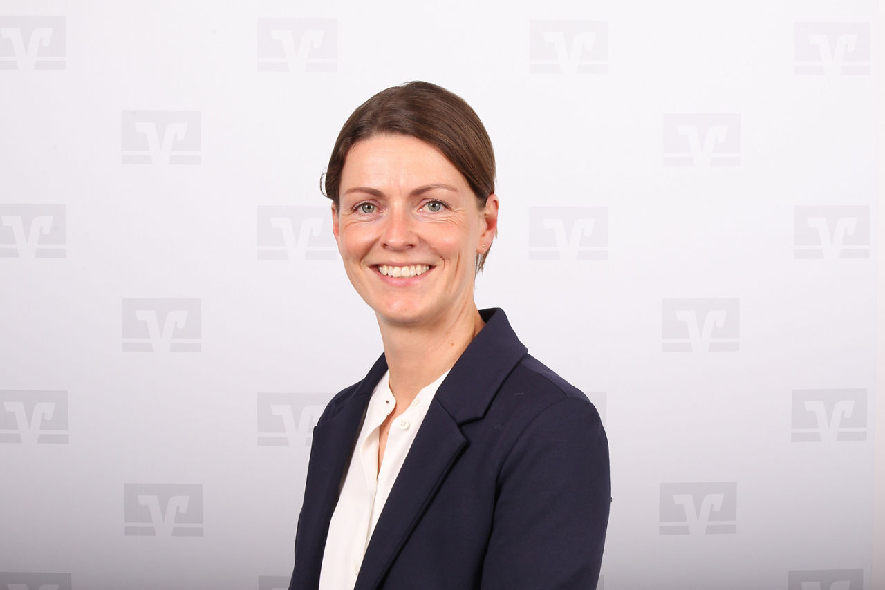 Portrait Katharina Wachtmeister