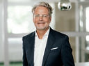 Oliver Wagener