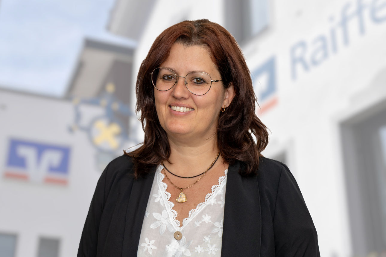 Kontaktbaustein - Wagner Brigitte