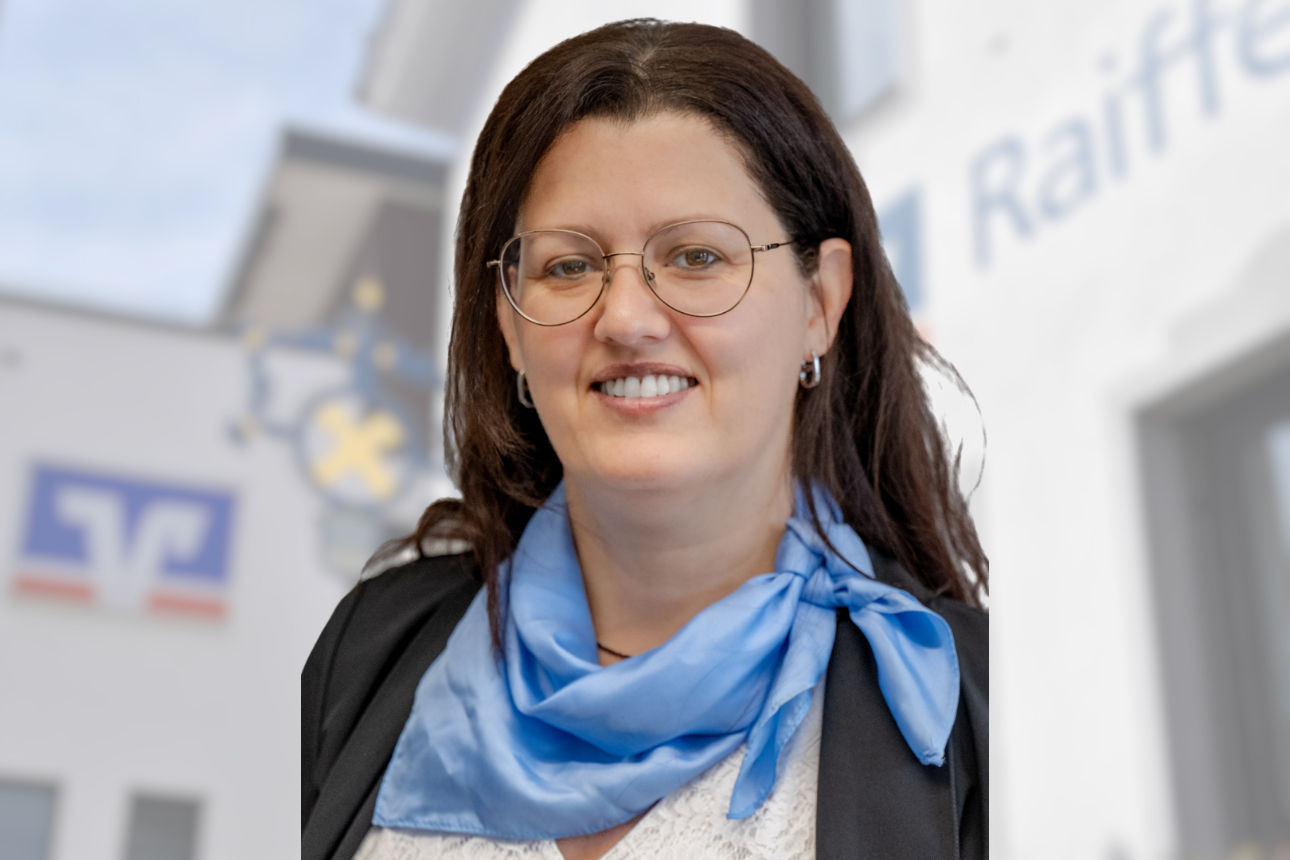 Kontaktbaustein - Wagner Brigitte