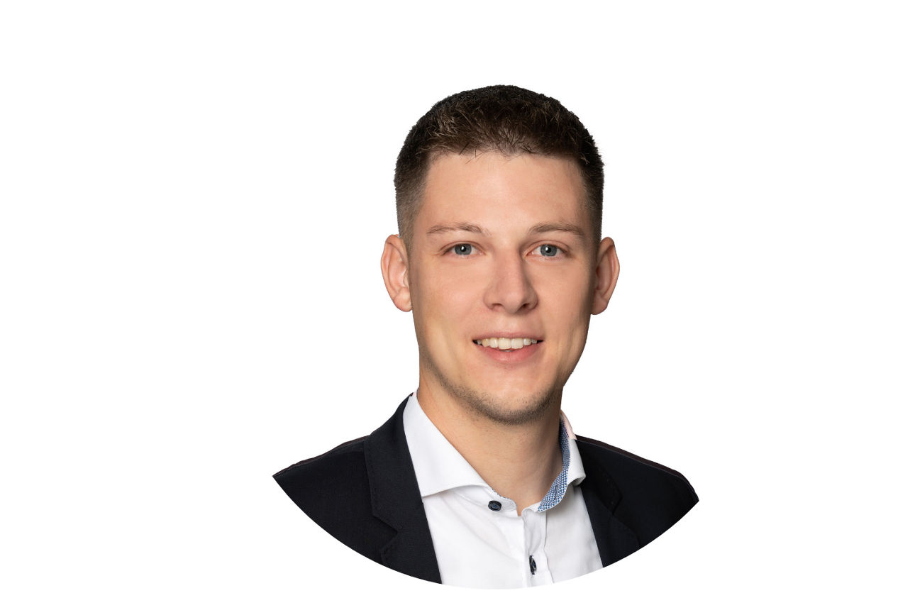 Bastian Wagner