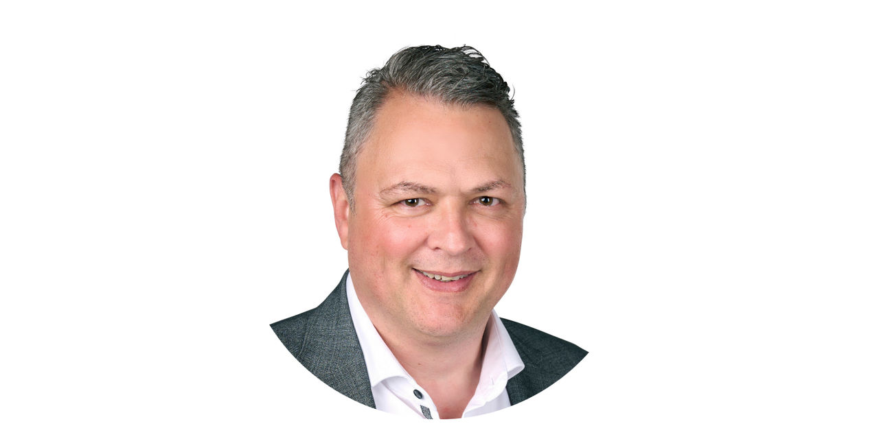 Volker Wagner Volker Wagner