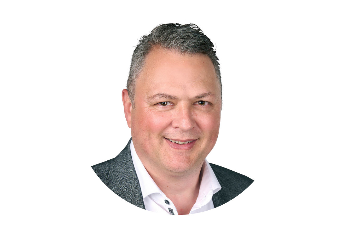 Volker Wagner Volker Wagner