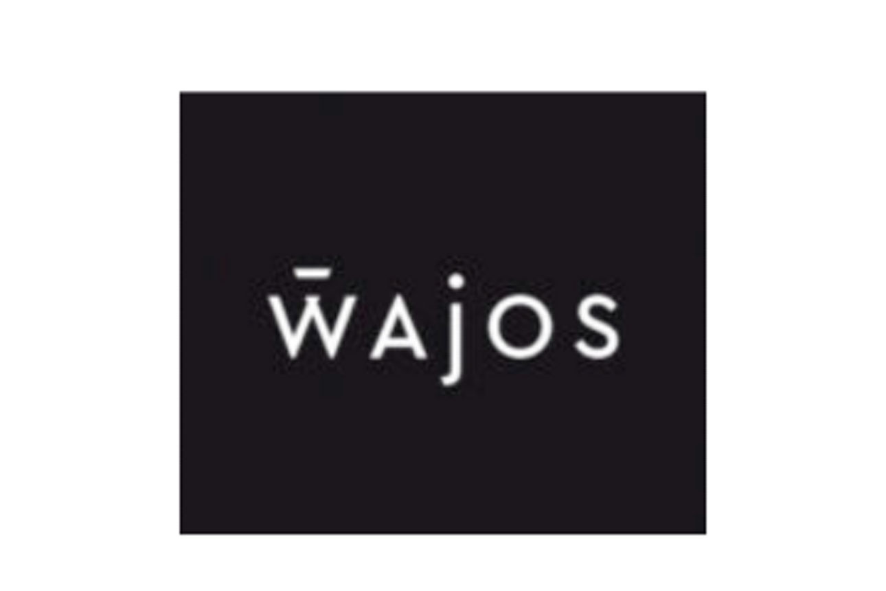 Wajos Logo